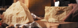 Wine and Food Festival Emilia Romagna
