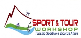 Workshop Sport E Tour Riccione