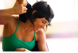 Yoga Della Risata Rimini Wellness