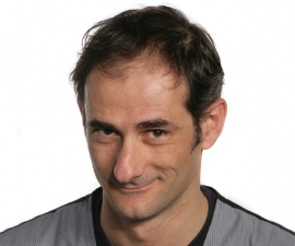 Zelig Lab Daniele Ceva Lorenzo Lanzoni