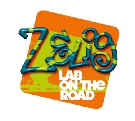 Zelig Lab Rino Cerone Fatina Zelig Leo Mas Teatro Astra 
