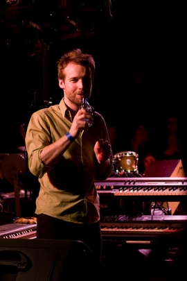 Zita Swoon