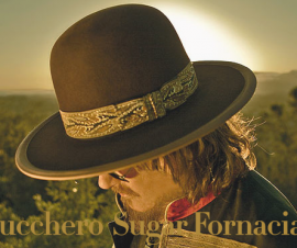 zucchero rimini