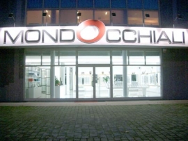 Outlet Occhiali Mondocchiali