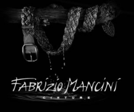 Outlet Fabrizo Mancini