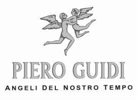 Outlet Piero Guidi