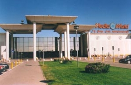 Romagna Center