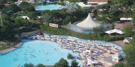 Offerte Aquafan Riccione