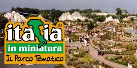 Offerte Italia in Miniatura Rimini