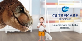 Offerte Oltremare di Riccione
