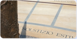 Meridiana Oltremare