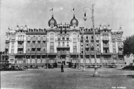 IL LIDO DI RIMINI