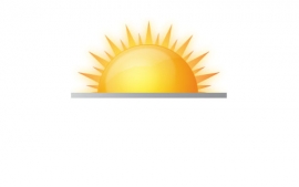 Meteo San Marino