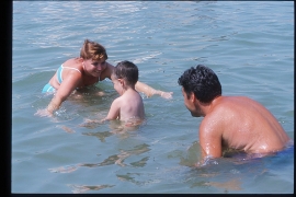 bambini, giochi bambini, divertimenti bambini, mare bambini, spiaggia bambini