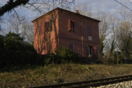 Casa Panzini