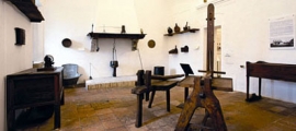 Museo Agricoltura Cesena