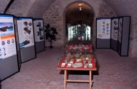 Museo Apecchio