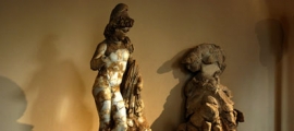 Museo Archeologico Sarsinate