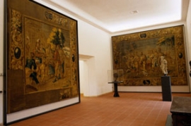 Museo della Città  Rimini