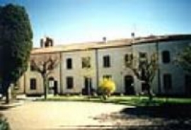 Museo Elisabettiano Coriano