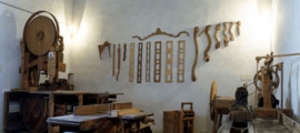 Museo Etnografico Romagnolo