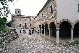 Museo Verucchio