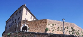 Rocca Montiano