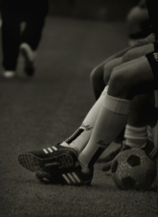 Calcio Rimini Ancona Calcio Rimini Ancona