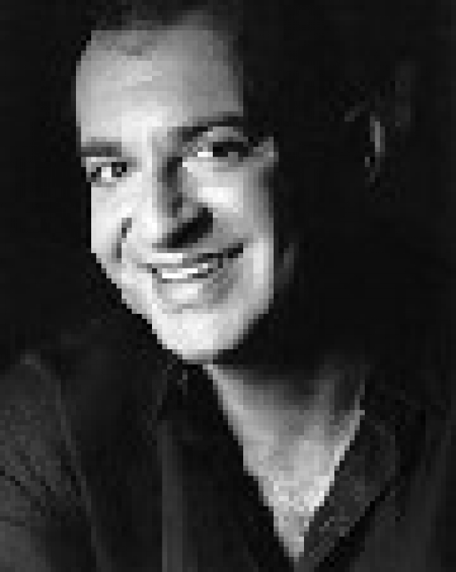 Ennio Marchetto Ennio Marchetto