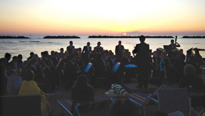 Alba Classica Alba Classica