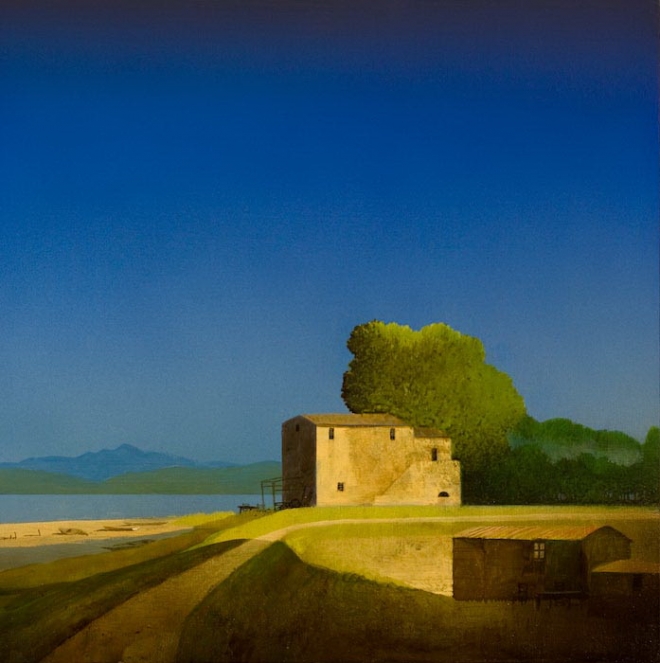 Mostra Alessandro Tofanelli Cesena Mostra Alessandro Tofanelli Cesena