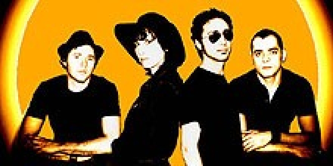 Alix Concerto Live Alix Concerto Live
