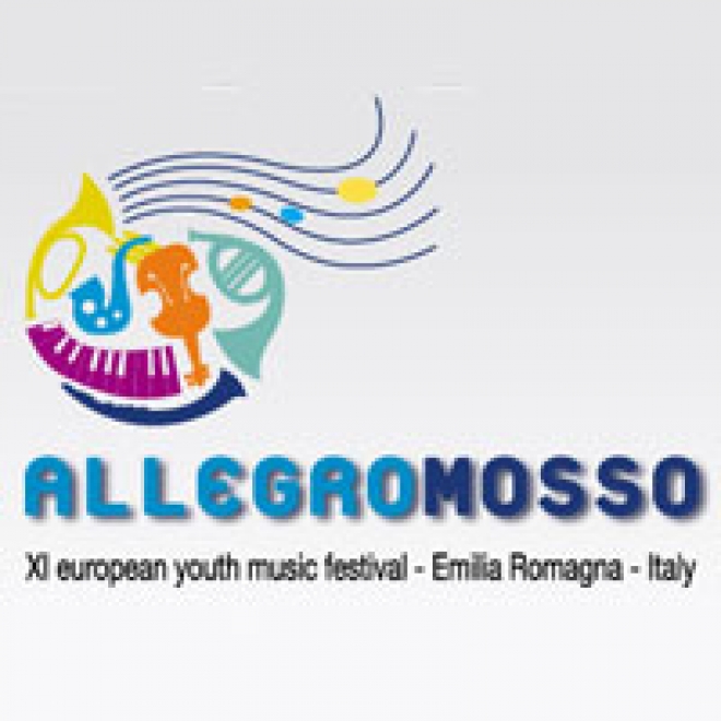 Allegromosso Allegromosso