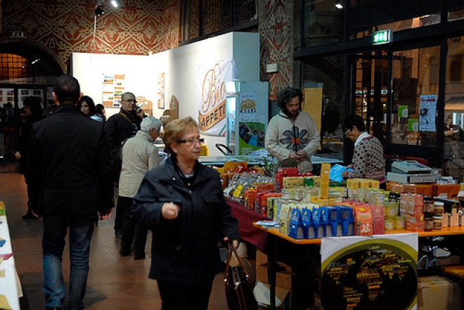 Ambiente Festival Rimini Ambiente Festival Rimini