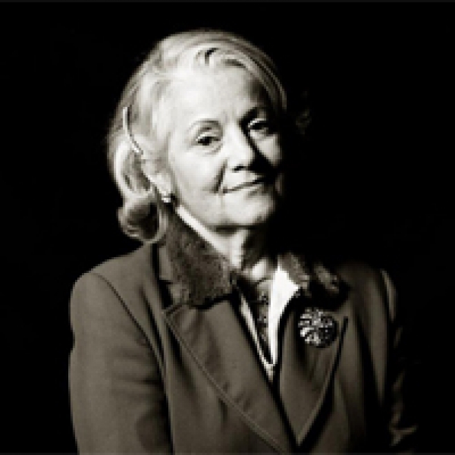 Antonia Arslan Antonia Arslan