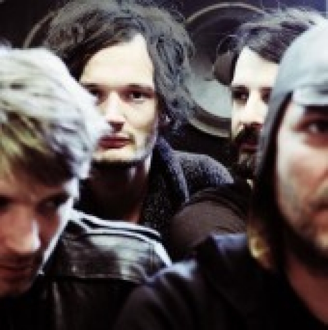 Apparat Apparat