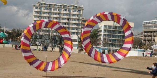 Aquilonata Sul Mare Rimini