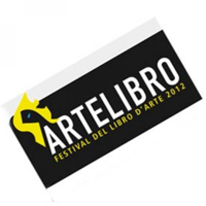 Arte Libro Arte Libro