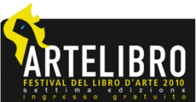 Artelibro Bologna Artelibro Bologna