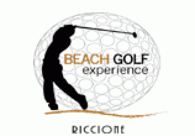 Beach Golf Experience Riccione