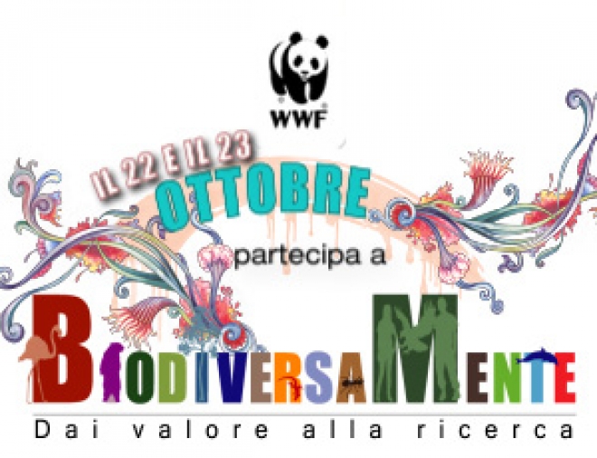 Biodiversamente Biodiversamente