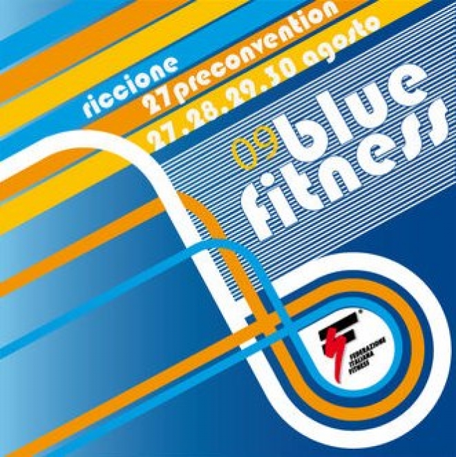 Blue Fitness Riccione Blue Fitness Riccione