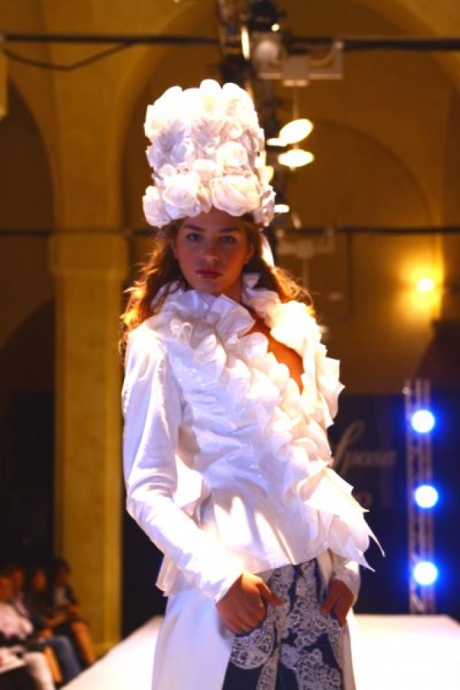 Fiera Bologna Si Sposa Fiera Bologna Si Sposa