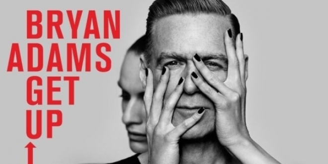 Concerto Bryan Adams Rimini 