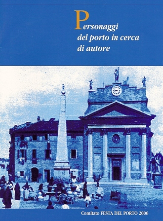 C era una volta i portulott C era una volta i portulott