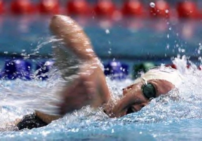 Campionati Italiani Nuoto Campionati Italiani Nuoto