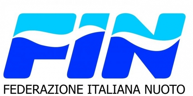 Campionati Regionali Nuoto Fin Master