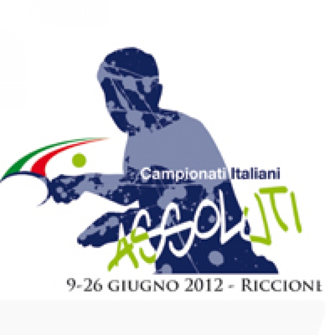 Campionato Italiano Ping Pong