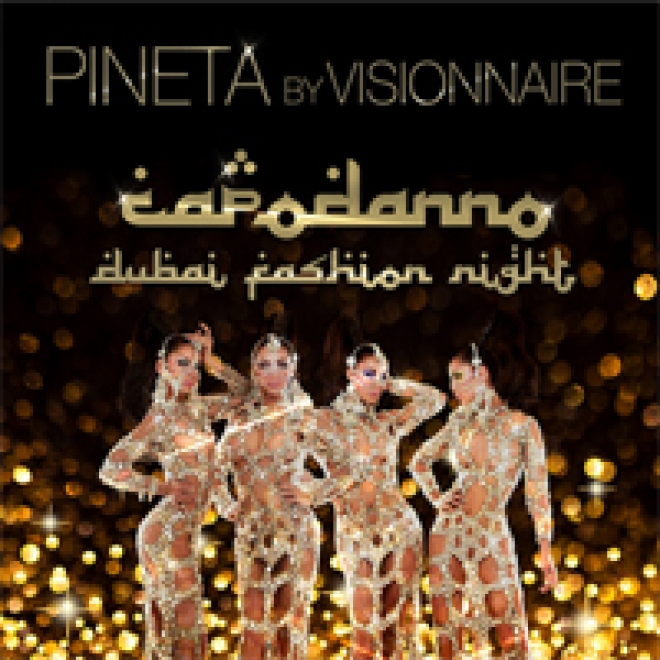 Capodanno Discoteca Pineta Capodanno Discoteca Pineta
