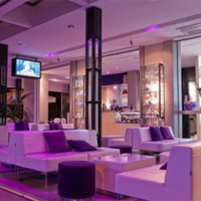 Capodanno Manaura Cafè Riccione Capodanno Manaura Cafè Riccione